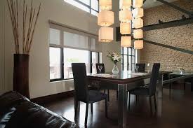 Each rustic farmhouse table do it yourself building kit will include 4 boards for the top, all the cut and angled pieces for the base. Best Dining Room Pool Tables In South Florida Boynton Billiards