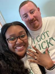 Ashley Sobel's Instagram, Twitter & Facebook