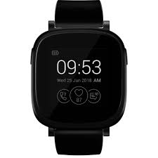 Ceas smartwatch Allview Allwatch V ...