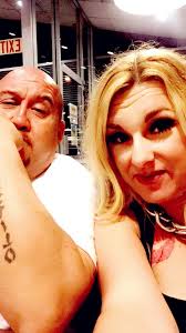 Cheryl Leeper Obituary (1955