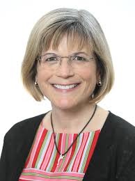 A Fortuitous Connection Accelerating an End to Dementia