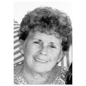Search Joy Webber Obituaries and Funeral Services