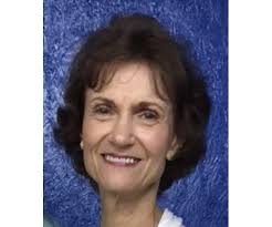 Gail Miller Obituary (2022)