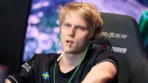 Will the humblegod be moving on to become a valorant legendary carry player og anathan ana pham shocked the esports world after abruptly announcing his retirement from professional dota 2 just as. Og Find Their Fifth After Ana Departure