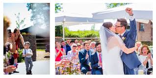 Freie trauung auf dem land. My Wedding Pictures Hochzeitsfotos Und Videos Traumhochzeit Auf Gut Hohenholz Im Rhein Erft Kreis My Wedding Pictures Hochzeitsfotos Und Videos