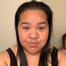 Dolphins spotted at Shelly Bay