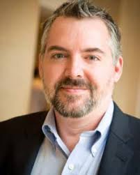 Inequality Reexamined