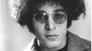 From Bob Lefsetz' blog, remembering Gary Brooker: I saw this guy. He was  one of Ringo Starr's All Stars. He's not why I went to the show, but he was  the highlight.