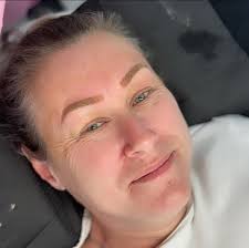 Precision Tiling with 16 Years of Experience