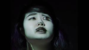 State of the Arts: August 2021