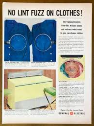 Image result for Canary Yellow 1957 General Electric