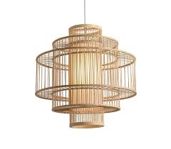 We did not find results for: Fine Asianliving Bamboo Pendant Lamp Ceiling Lampshade Handmade Leona Orientique Asianliving