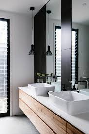 A Modern Home In Melbourne Badezimmer Badezimmer Einrichtung Badezimmer Design