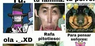 Dime La Definicion De Meme Actualizado Octubre 2021