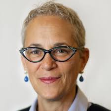 2025 Conference — SWIB