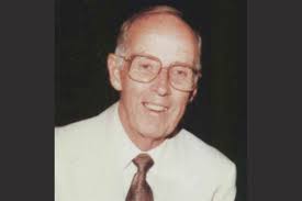 Obituaries: O'Connor, Schmidgall, Smith