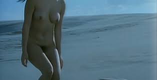 藪の中』（坂上香織 他）のヘアヌード、すっぽんぽんギャラリー - すっぽんぽんムービーちゃんねる