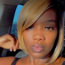 Texas Rapper Lil Ronnie's 5-year-old daughter, R'Mani, was tragically  killed alongside her father. Her best friend, unaware of what happened,  posted an innocent video saying, “I Missed You At School Today. I