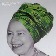 A.J. Holmes and The Hackney Empire