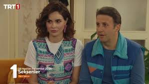 Bölüm izle, destan dizisinin 8. Destan 8 Bolum Dizihastasi Com