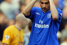 Due to numerous scandals involving women and drugs not many people were able to fully. Adrian Mutu Joins Dinamo Bucharest As Club S General Manager