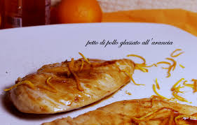 We did not find results for: Petto Di Pollo Glassato All Arancia Blumirtillo