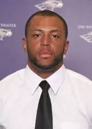 2005-06 Men's Basketball Roster