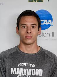 2025-26 Men's Tennis Roster