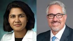 S2 Episode 1: What's Next? Clinical Trials in Myelofibrosis