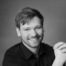 Daniel Mader (@secure_coder)