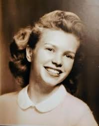 Lulu B Cheney Obituary (2025)