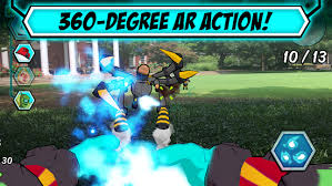 Diamondhead diamondhead's hard body and combat skills are hard to mess with. Ben 10 Alien Experience Apps On Google Play
