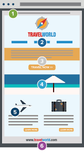 Create new image in canva.com (i do 2000 x 2000px) how to design mockup in photoshop | adobe photoshop tutorial. Guide Email Design Basics For Email Marketing Icontact