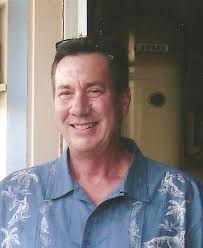 Robert J. Skidmore Jr. Obituary