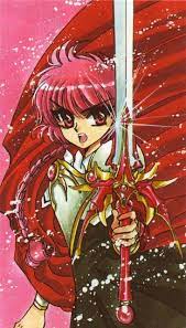 Pin En Manga