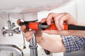 We seek to create lasting, meaningful partnerships with general contractors and customers by delivering excellent work. Donalds Plumber Air Conditioning Repairs Donalds Sc