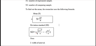 Maybe you would like to learn more about one of these? Cara Menulis Rumus Matematika Di Microsoft Word Eldya Com