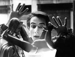 Le Départ : L'amour en fuite -