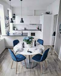 Pin Di Paola Su Casa Nuova Idee Arredamento Soggiorno Arredamento D Interni Arredamento Casa