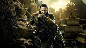 I hope you like ♥ don't copy. Loki 1080p 2k 4k 5k Hd Wallpapers Free Download Wallpaper Flare
