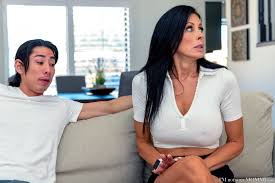 When Is Your Mom Coming Home - S1:E8 porn 🌶️ picture gallery - PornHat