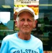 Obituary information for Salvatore Joseph "Sal" DeVito