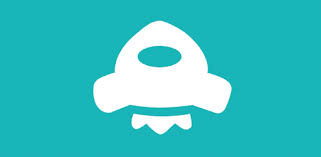 Yes, there are free vpns. Best Vpn Proxy Appvpn On Windows Pc Download Free 2 55 Appvpn Vpn