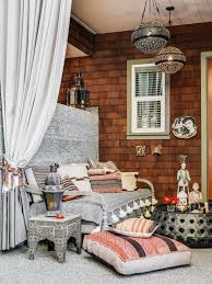 Inspiring Small Patio Ideas 50 Gorgeous Patio Designs