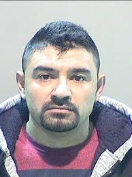 Two arrested in separate illegal dumping incidents in Detroit