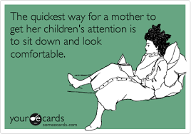 Pin On Words For Parents