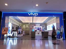 Sunway pyramid hotel 4 stars is conveniently situated in persiaran lagoon, bandar sunway in kuala lumpur sunway pyramid hotel infrastructure. Enjoy Multiples Gifts When You Visit The Vivo Concept Store At Sunway Pyramid