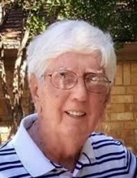 George Samuel Jones Obituary June 12, 2020