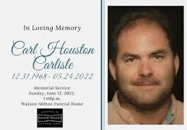 Watson-Milton Funeral Home