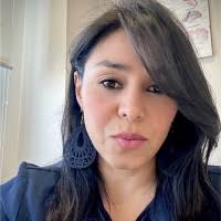 100+ "Franco-pineda" profiles